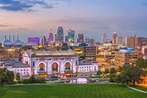 The Top Things to Do in Kansas City