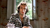 Roberto Benigni, The Story | More Than A Comedian| Life In Italy