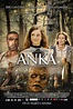 Anka (2017) - FilmAffinity