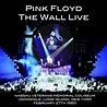 Pink Floyd Pará - Por Victor Sousa: The Wall Live - 27-02-1980