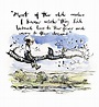 'The Boy, the Mole, the Fox and the Horse' by Charlie Mackesy, surprise ...