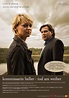 Kommissarin Heller - Tod am Weiher, TV-Film (Reihe), Krimi, 2012-2013 ...