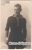 Mario GIANNI ' Il Gatto' portiere del Bologna dal 1924 al 1935 - photo from calciatori | Il ...