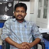 Santosh Kumar Behera | PhD | Madrid Institute for Advanced Studies ...