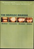 The Damage Manual – The Damage Manual (2008, DVD) - Discogs
