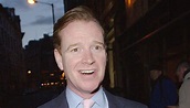 James Hewitt Health: 5 Fast Facts You Need to Know | Heavy.com