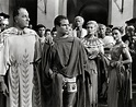 Movie Review: Julius Caesar (1953) | The Ace Black Movie Blog
