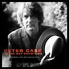 Peter Case — On The Way Downtown: Recorded Live On FolkScene – Omnivore ...