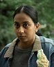 Killing Eve Exclusive: Anjana Vasan Gives Us The Details On Her Role ...