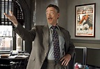 A Great Character Moment: J. Jonah Jameson in Spider-Man