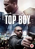 Top Boy (season 3)