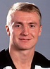 Jere Lehtinen Hockey Stats and Profile at hockeydb.com