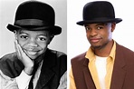 The Cast of 'The Little Rascals' Where Are They Now?