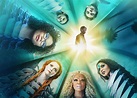 REVIEW: A Wrinkle in Time (2018) - Geeks + Gamers