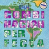Release “Familia RMM: Combinación perfecta” by Various Artists - Cover ...
