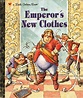 The Emperor's New Clothes (1990)