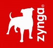 Zynga – Logos Download