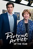 Portrait Artist of the Year: All Episodes - Trakt
