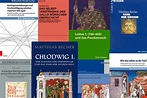 Collage Ausgewählte Publikationen 3 Format.png — Institut für ...