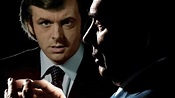 Frost/Nixon - Il Duello, cast e trama film - Super Guida TV