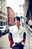 [情報] 李東海將成為美國-泰國合作電影主角！！ - 看板 KoreaStar - 批踢踢實業坊
