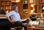 More Dialogue with Manny Marroquin | Tape Op Magazine | Longform candid ...