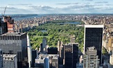 File:NYC - Manhattan - Central-Park.jpg - Wikimedia Commons