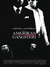 Amerikan Gangsteri afiş - Afiş 70 - Beyazperde.com