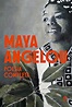 Poesia Completa de Maya Angelou - Livro - WOOK