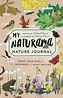 My Naturama Nature Journal - Irish Wildlife Trust