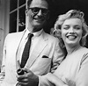 Marilyn Monroe: Vier Fakten über den neuen Film „Blonde“ - WELT