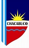Heráldica en la Argentina: Escudo de Chacabuco (Buenos Aires)
