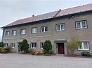 Tschechien: In Havířov-Bludovice hat das lutherische Pfarrhaus neue ...