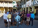 Dominica Grammar School Celebrates 126 Years - Emonews