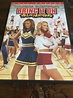 Bring It On: All or Nothing Hayden Panettiere Solange Knowles-Smith ...