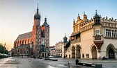 25 Great Things to do in Krakow, Poland – Earth Trekkers