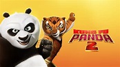 Filmas Kung Fu Panda 2 Online (2011) Lietuviškai, Nemokamai | ∞Filmai.org