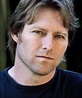 Tyler Bates – Movies, Bio and Lists on MUBI