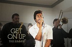 Get On Up |Teaser Trailer