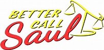 Better Call Saul PNG Images Transparent Free Download | PNGMart