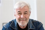 File:Jim Byrnes 20100701 Japan Expo 1.jpg - Wikipedia, the free ...