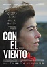 Con el viento - Película 2018 - SensaCine.com