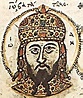 Johannes III. Vatatzes - Ökumenisches Heiligenlexikon