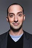 Tony Hale — The Movie Database (TMDB)