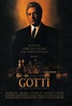 Gotti (TV) (1996) - FilmAffinity