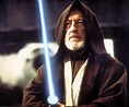 Episode Nothing: Star Wars in the 1970s: Did Alec Guinness really make ...