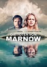 Die Toten von Marnow - Stream: Jetzt Serie online anschauen