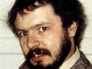 The Daniel Morgan Murder: British podcast exploring unsolved killing ...
