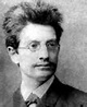 Adolf Hurwitz (1859 - 1919) - Biography - MacTutor History of Mathematics