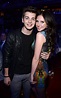 Top 104 + Jack griffo y su novia - Miportaltecmilenio.com.mx